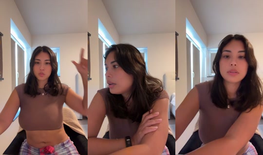 icecold_gen91 TikTok Live — Aug 25, 2026, 11:02 AM