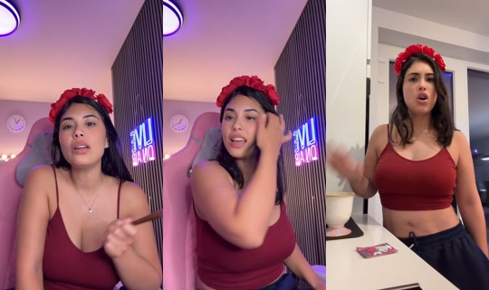 icecold_gen91 TikTok Live — Aug 26, 2026, 9:01 PM