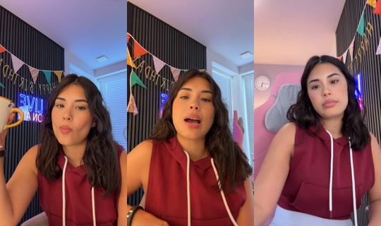 icecold_gen91 TikTok Live — Sep 4, 2026, 3:08 PM