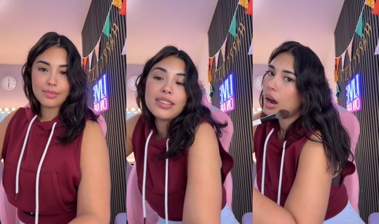 icecold_gen91 TikTok Live — Sep 4, 2026, 3:58 PM