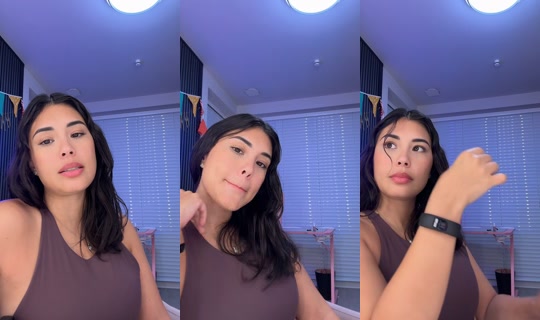 icecold_gen91 TikTok Live — Sep 9, 2026, 6:41 PM
