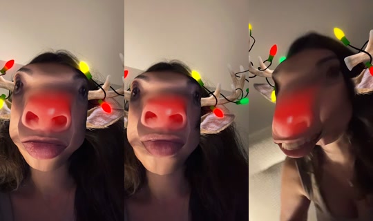 icecold_gen91 TikTok Live — Sep 10, 2026, 9:32 PM