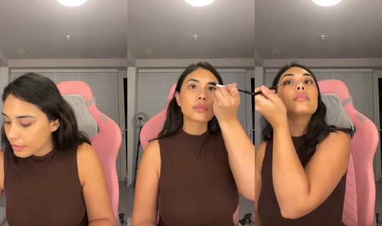 icecold_gen91 TikTok Live — Sep 24, 2026, 6:54 PM