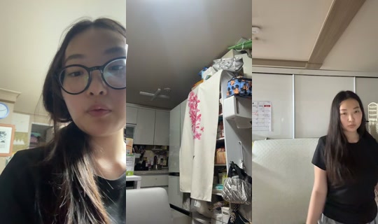 icecream_girl62 TikTok Live — Sep 23, 2026, 12:50 PM