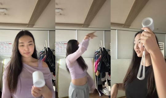 icecream_girl62 TikTok Live — Sep 23, 2026, 1:59 PM