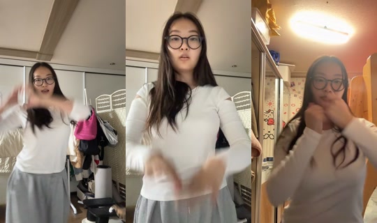 icecream_girl62 TikTok Live — Oct 1, 2026, 12:58 PM