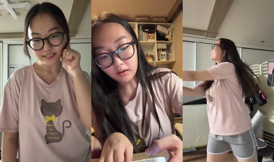 icecream_girl62 TikTok Live — Oct 3, 2026, 1:34 PM