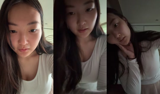 icecream_girl62 TikTok Live — Oct 4, 2026, 8:42 AM