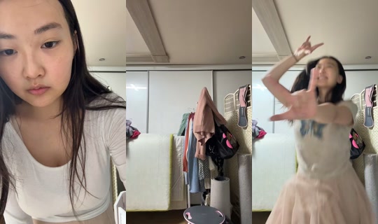icecream_girl62 TikTok Live — Oct 4, 2026, 9:33 AM