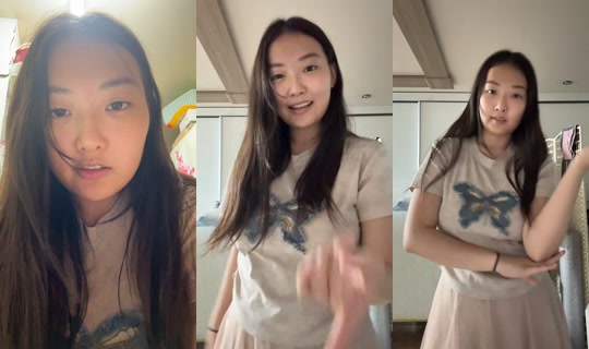 icecream_girl62 TikTok Live — Oct 4, 2026, 1:48 PM