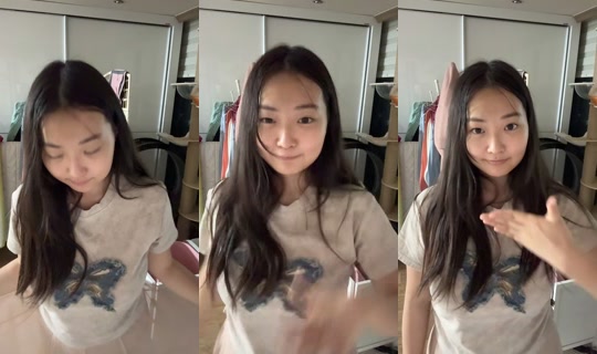 icecream_girl62 TikTok Live — Oct 4, 2026, 2:39 PM