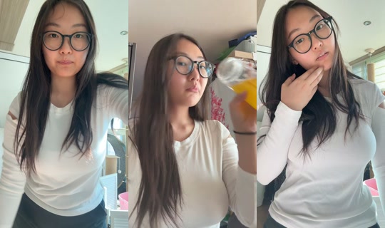 icecream_girl62 TikTok Live — Oct 8, 2026, 6:35 AM