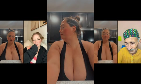 icedcoffeeaddict1116 TikTok Live — Sep 27, 2026, 12:06 PM