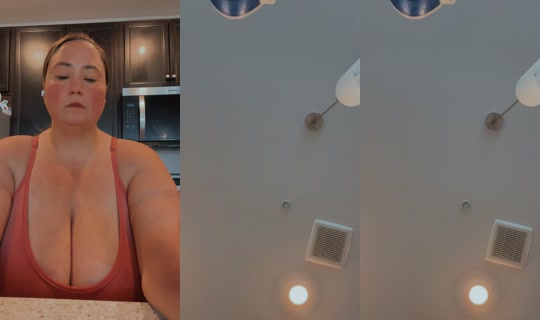 icedcoffeeaddict1116 TikTok Live — Oct 7, 2026, 4:09 PM