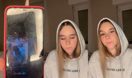 icee.ee33 TikTok Live — Oct 2, 2026, 12:43 AM
