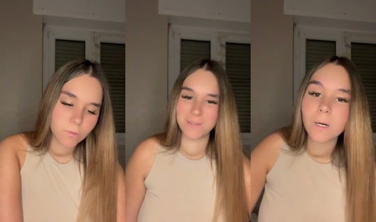 icee.ee33 TikTok Live — Oct 2, 2026, 5:41 PM