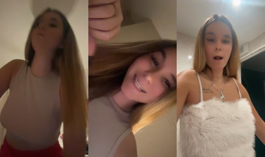 icee.ee33 TikTok Live — Oct 2, 2026, 6:40 PM