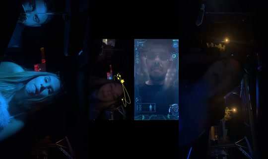 icee.ee33 TikTok Live — Oct 2, 2026, 8:24 PM