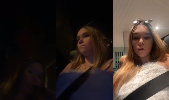 icee.ee33 TikTok Live — Oct 2, 2026, 8:48 PM