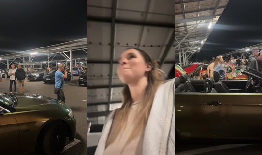 icee.ee33 TikTok Live — Oct 3, 2026, 7:59 PM