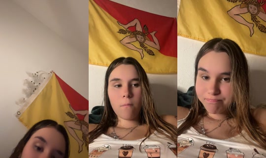 icee.ee33 TikTok Live — Oct 7, 2026, 10:30 PM