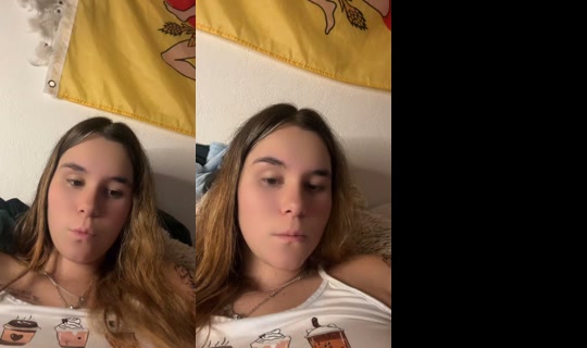 icee.ee33 TikTok Live — Oct 8, 2026, 12:12 AM