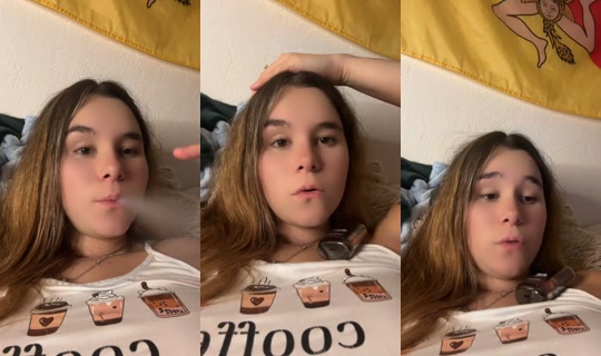 icee.ee33 TikTok Live — Oct 8, 2026, 1:03 AM