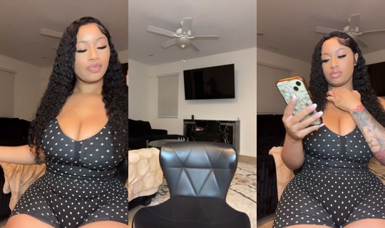icemeoutbaby23 TikTok Live — Sep 2, 2026, 1:41 AM