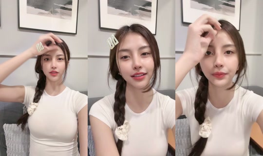 icesasisasi TikTok Live — Aug 23, 2026, 4:27 PM