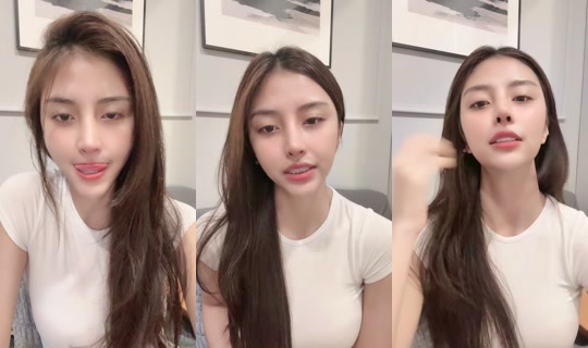 icesasisasi TikTok Live — Aug 23, 2026, 6:24 PM