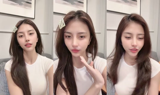 icesasisasi TikTok Live — Aug 23, 2026, 7:15 PM