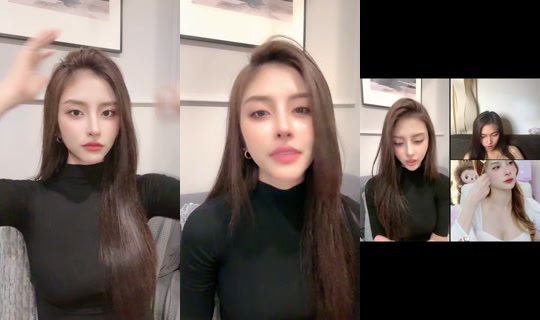 icesasisasi TikTok Live — Aug 24, 2026, 3:35 PM