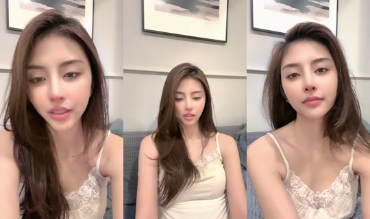 icesasisasi TikTok Live — Aug 26, 2026, 9:13 PM