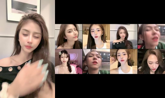icesasisasi TikTok Live — Aug 27, 2026, 2:28 PM