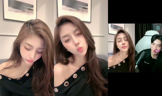 icesasisasi TikTok Live — Aug 27, 2026, 3:19 PM