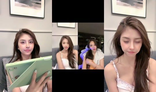 icesasisasi TikTok Live — Aug 27, 2026, 6:13 PM