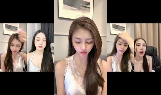 icesasisasi TikTok Live — Aug 28, 2026, 3:45 PM