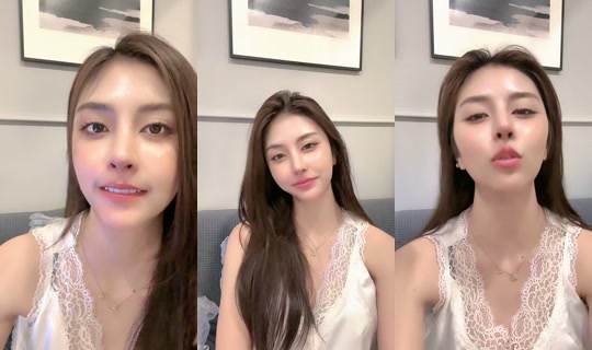 icesasisasi TikTok Live — Aug 28, 2026, 8:06 PM