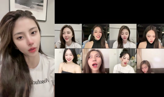 icesasisasi TikTok Live — Aug 29, 2026, 3:27 PM