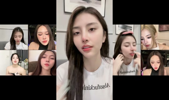 icesasisasi TikTok Live — Aug 29, 2026, 4:17 PM