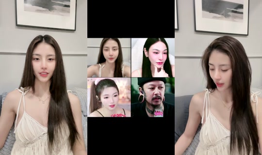 icesasisasi TikTok Live — Aug 30, 2026, 5:48 PM