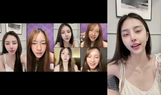icesasisasi TikTok Live — Aug 30, 2026, 6:38 PM
