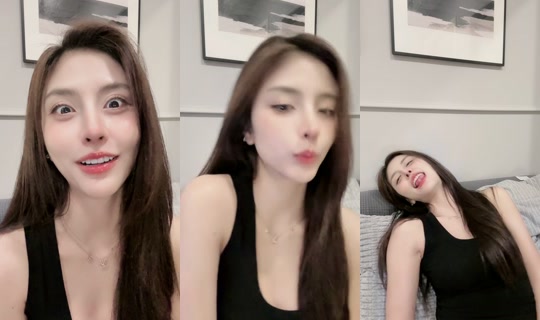 icesasisasi TikTok Live — Aug 31, 2026, 4:04 PM