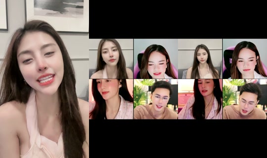 icesasisasi TikTok Live — Sep 1, 2026, 4:01 PM