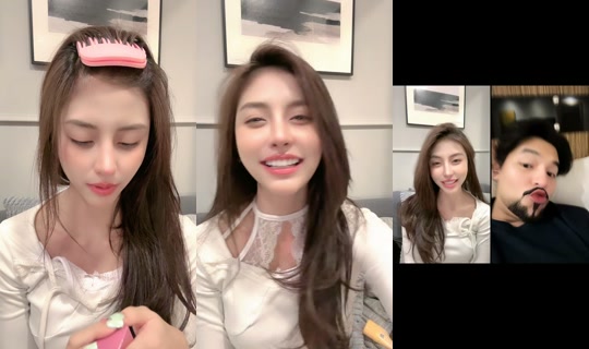 icesasisasi TikTok Live — Sep 2, 2026, 3:16 PM