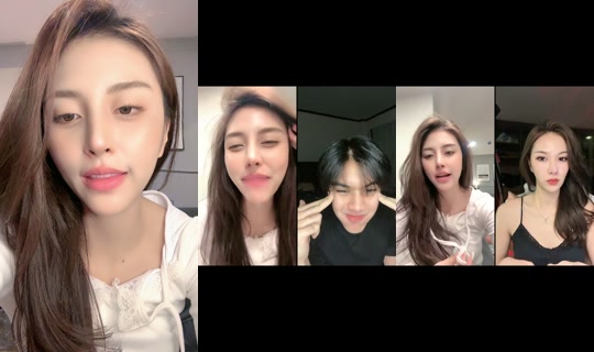 icesasisasi TikTok Live — Sep 2, 2026, 5:48 PM