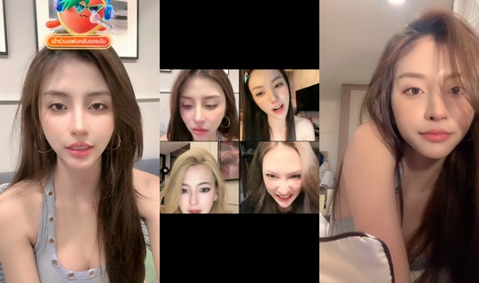 icesasisasi TikTok Live — Sep 3, 2026, 4:40 PM