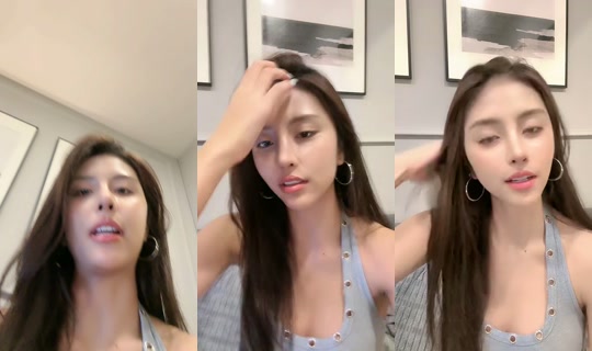 icesasisasi TikTok Live — Sep 3, 2026, 5:19 PM