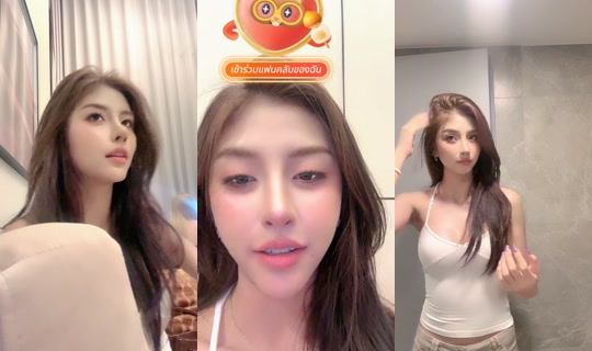 icesasisasi TikTok Live — Oct 3, 2026, 4:15 PM