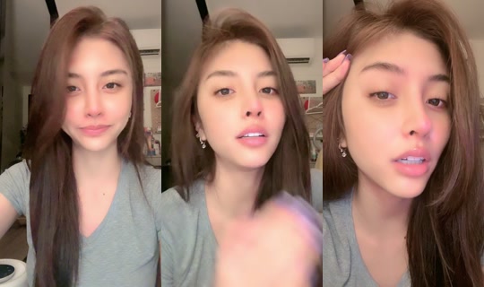 icesasisasi TikTok Live — Oct 4, 2026, 8:02 PM